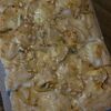 Пицца с грушейв Сыр вино & More по цене 800