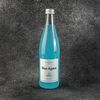 Лимонад Blue Agavaв Мацумото по цене 270