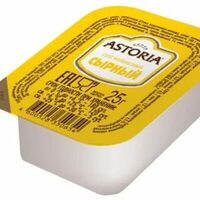 Соус сырныйв Много чебуреков