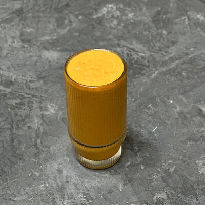 Малина манго в Авокадо по цене 575 ₽