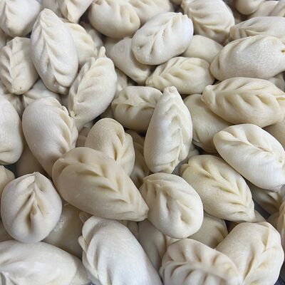 Курзе с творогом в Чудочуду по цене 1299 ₽