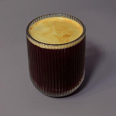 Американо в COFESTO по цене 225 ₽