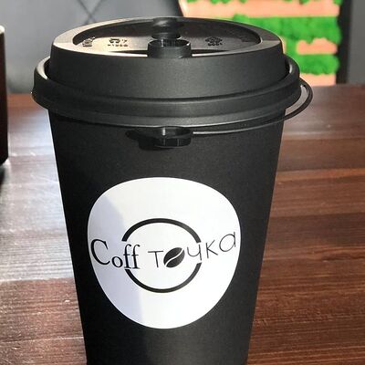 Раф L в Кофточка по цене 370 ₽