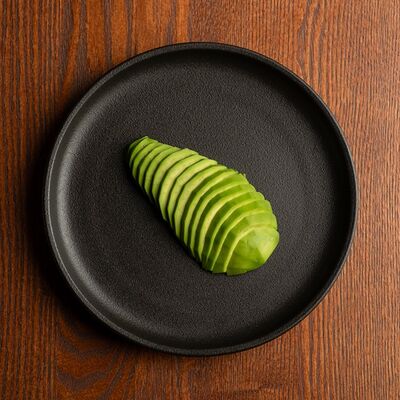 Авокадо в Тяньгоу по цене 310 ₽