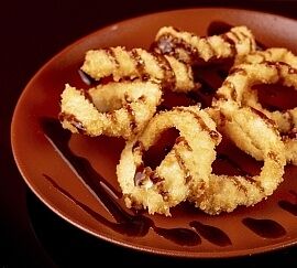 Ика Кацу в Суши Стар по цене 374 ₽