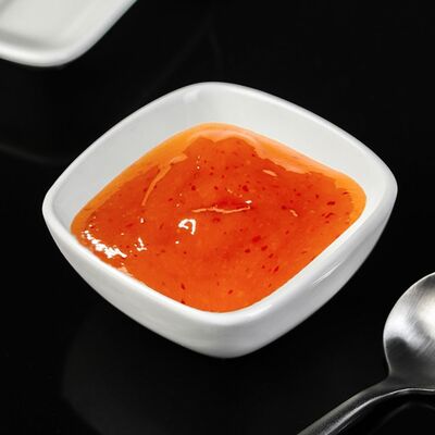 Острый чили в Суши пицца бургер по цене 88 ₽