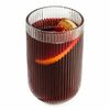 Глинтвейн безалкогольный в Garden Сoffee по цене 409