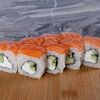 Ролл Филадельфия классик в Sushi Kimono по цене 510