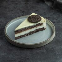 Чизкейк Oreo в Foodzone