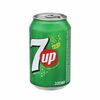 7up в Корчма Гоголь по цене 200