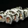 Саймон в Total Sushi по цене 460