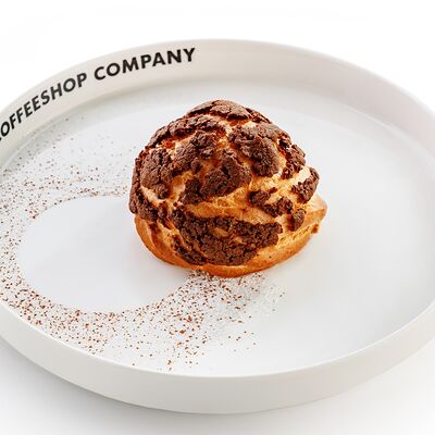 Шу классический в Coffeeshop Company по цене 250 ₽