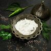 Осетинский соус Цахтон в Национальные пироги по цене 165