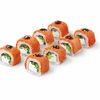 Фила гриль в El Sushi по цене 669