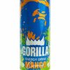 Gorilla Mango в Chick-King по цене 700