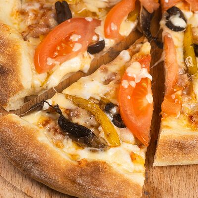 El Creco в Greco по цене 970 ₽