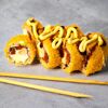 Креветка чиз в Sushi Express по цене 339