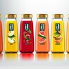 Juice Il Primo Персиковый в Черетто море по цене 330