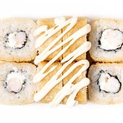 Эби Цезарь в Розмарин по цене 396 ₽