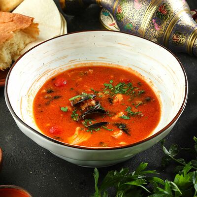 Качукко в Добрый Грузин по цене 565 ₽