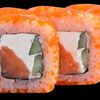 Окинава в Sushi Kimono по цене 399