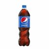 Pepsi в Чайхана Узген по цене 185