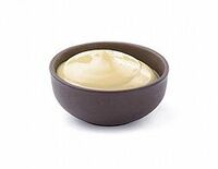 Сырный в Токио