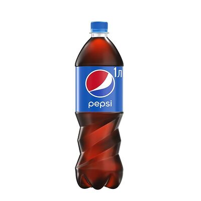 Pepsi в Чайхана Узген по цене 185 ₽