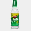 Jumbo Lime в Vasilchuki Chaihona №1 по цене 320