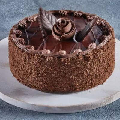 Прага в Патисари по цене 1296 ₽