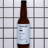 Radler Blanche 0,33 в TECHNODONER по цене 350