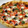 Неаполитанская в Xpizza по цене 619