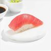 Нигири с тунцом в SeabasSushi по цене 325