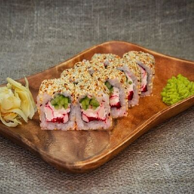 Легкий в Высокий Градус по цене 425 ₽