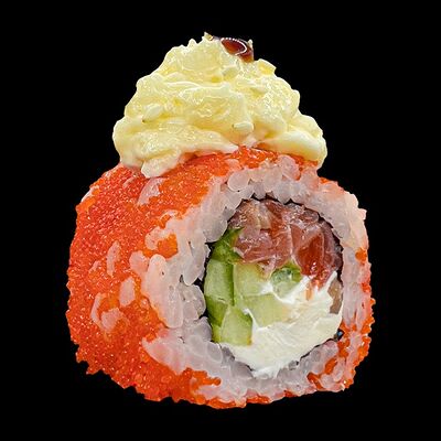 Судзука в Rolland по цене 345 ₽