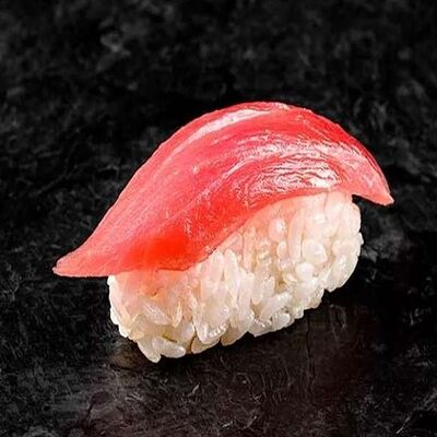 Суши Тунец в Бо-Бо по цене 180 ₽