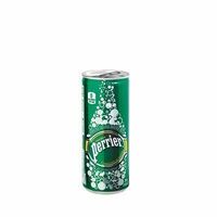 Вода питьевая Perrier в Триумф