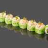 Гребешок трюфельный в RED DRAGON SUSHI по цене 1200