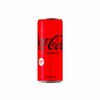 Coca-Cola в Хлебный дворик по цене 145