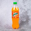 Mirinda в Восточная кухня № 1 по цене 90