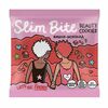 Печенье Вишня-шоколад, Slim Bite в Азбука Вкуса Экспресс Меню по цене 108