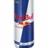 Red Bull Energy Drink в Ikigai по цене 260