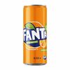 Fanta в True Burgers по цене 229