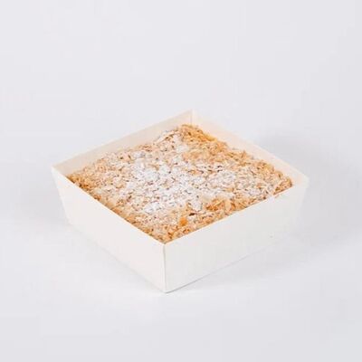 Трайфл Наполеон в Ванлав по цене 799 ₽