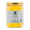 Мёд Пчельник Леспедециевый натуральный в Азбука Вкуса Экспресс Меню по цене 383