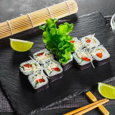 Цезарь в Maki Family по цене 239