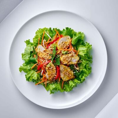 Ном Га в Lao Lee по цене 525 ₽