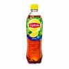 Черный чай Lipton лимон в Потапыч по цене 160