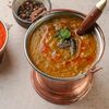 Даал Тарка в Baga Kitchen по цене 790