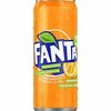 Fanta в Shibui по цене 200